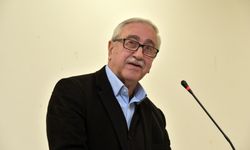 Akıncı: “Adaylığım söz konusu değil”