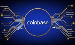 Amerikan kripto platformu Coinbase, Kıbrıs merkezli BUX Europe'u satın aldı