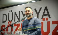 Kilim: “Her zaman dayanışma ruhuyla hareket edeceğiz”