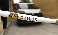 Polis haberleri: Sahte sigorta poliçesi düzenleyen kişi tutuklandı