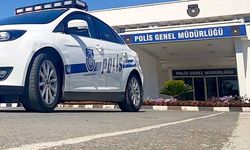 Ülkeye tır dorsesinde kaçak sokulmaya çalışılan kimliği belirsiz erkek şahıs öldü