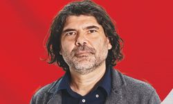 Rahvancıoğlu: “Emekçiye verilmeyen artış sermayeye kar olarak kalacak”