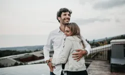 Erkeklerin boyu geçen yüzyılda kadınlarınkinden iki kat fazla uzadı