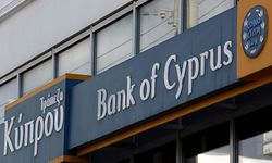 S&P Global Ratings, Bank of Cyprus'un kredi notunu yükseltti