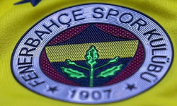 Fenerbahçe'den yabancı hakem talebi