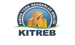 KITREB: “Turist rehberi olmadan turizm olmaz”