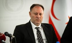 Ziya Öztürkler: Genel Kurul, 10 Kasım'da yasama ve denetim göreviyle toplanacak