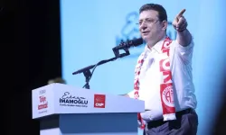 Ekrem İmamoğlu'ndan yeni mesaj: Tüm yurttaşlara ön seçim çağrısı