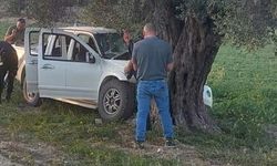 Mehmet Luman'ın otopsi raporu açıklandı!