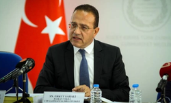 Erkut Şahali’den İlber Ortaylı’ya tepki: “Bu küstahlığa eyvallah diyenlerle yolun sonuna geldik”