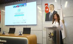 Medya Etik Kurulu, İlkeler Çalıştayı sonuçlarını açıkladı