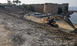 Şehir Plancıları Odası, İnşaat Mühendisleri Odası’na destek belirtti