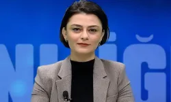 Murat: Hükümet, sosyal hizmetler ve cezaevlerindeki kriz karşısında üç maymunu oynuyor!