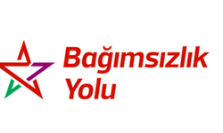 Bağımsızlık Yolu: “Akdoğan Sağlık Merkezi doktorsuz bırakıldı, bu yanlıştan geri dönülmeli”