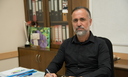 KTÖS Başkanı Baybora: “Geçici öğretmenlerin maaşlarının zamanında ödenmemesi Anayasal hak ihlali”