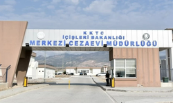 Gardiyanlar Birliği’nden cezaevlerindeki kadroların doldurulması çağrısı