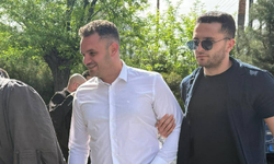 Tokatlıoğlu’na 3 gün tutukluluk!