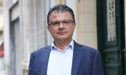 Akansoy: Ayrılıkçı siyaset Kıbrıslı Türkleri uluslararası hukuk dışına itiyor
