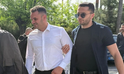 İmzalar babasına ait: Tokatlıoğlu tutuksuz yargılanacak
