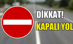 Gönyeli Belediye Bulvarı İle Öğretmenler Caddesi Kesişme Noktası 18-19 Mayıs’ta Araç Trafiğine Kapalı Olacak