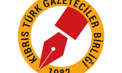 KTGB: “Gazetecilik suç değildir, kamuyu her koşulda bilgilendirme sanatıdır”