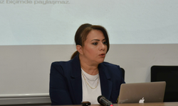 Medya Etik Kurulu, İlkeler Çalıştayı sonuçlarını açıkladı