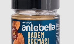 Sağlık Bakanlığı, aflatoksin içeren badem kreması konusunda uyardı