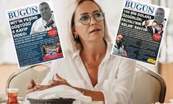 Başkan Şenkul’dan Gazetecilere Yönelik Tehditler Hakkında Açıklama: “Velveleyle Koruma Olmaz”