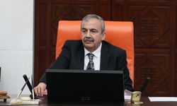 DEM Parti, Sırrı Süreyya Önder’e suikast girişimini doğruladı