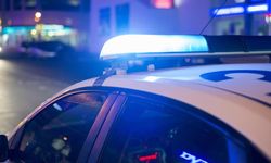 Polis haberleri…  Mağusa’da kavga: iki yaralı, dokuz kişi tutuklu