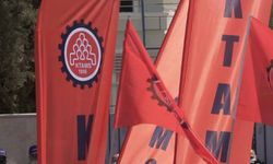 CTP Gençlik Örgütü Girne İlçesi’nden imza kampanyası ve eyleme katılımı çağrısı