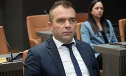Şahiner’den hükümete: Devletin itibarını kumarla sağlamaya çalışıyorlar