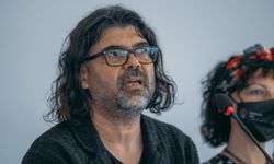 Münür Rahvancıoğlu: Hür-İş dahil tüm sendikalar önceki pozisyonlarını koruyor