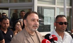 Atan: “Dünyada fiyatı düşüyor, bizde akaryakıta zam geliyor!”