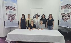 Kıbrıs Türk Eğitim Vakfı ile Şampiyon Melekleri Yaşatma Derneği protokol imzaladı