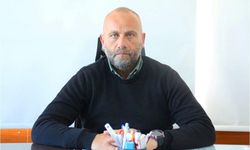 El-Sen, istihdam kararına ilişkin hukuki süreç başlattığını duyurdu