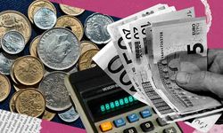 Euro Rekor Tazeledi