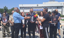 Ahsen Nur Kilitçioğlu’nun şüpheli ölümüne ilişkin PGM Polis Denetim Kurulu’na başvuru