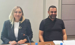 Cumhuriyet Meclisi, Hukuk, Siyasi İşler, Dış İlişkiler ve Savunma Komitesi bugün toplandı