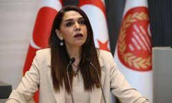 Kürşat’tan hükümete tepki: “Bu yasa halk için hazırlanmadı, kumarla gelecek kurulmaz”