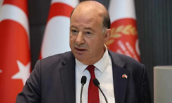 Dinçyürek: Hekimlerin aylık geliri 719 bin TL’ye ulaşıyor