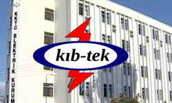 Girne'nin önemli bir bölümünde bakım nedeniyle yarın elektrik kesintisi uygulanacak...