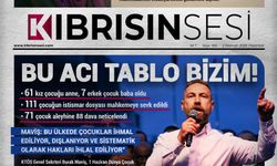 BU ACI TABLO BİZİM!