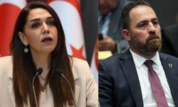Kürşat'tan Çavuş'a soru: “Ülke hayvancısının sütünde bir fiyat düzenlemesi gerekmiyor mu?