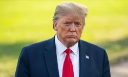 Trump: Gazze'de önümüzdeki hafta içinde bir ateşkes sağlanacağını düşünüyorum