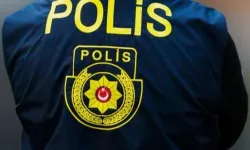İskele’de evinde ve aracında gümrüksüz ürünler bulunan şahıs tutuklandı