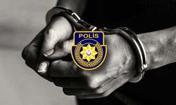 Polis haberleri… Karaoğlanoğlu’nda ani ölüm