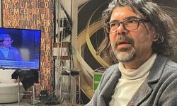 Rahvancıoğlu: Hükümetin İsrail ile olan işbirliğine ses etmemek ikiyüzlülüktür!