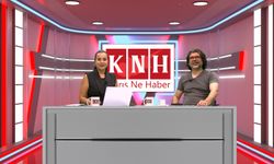 “çözüm olarak federal bir kıbrıs hem mümkün, hem de tek olumlu alternatif”