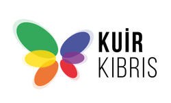 Kuir Kıbrıs "Kesişen krizler, kesişen kimlikler: COVID-19 sürecinde LGBTİ+ deneyimleri” başlıklı panel düzenliyor
